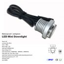 1W LED Mini Downlight