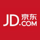 JD.com