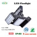 T300 150W LED Floodlight