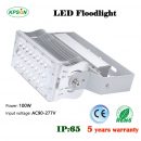 T400 100-600W LED Floodlight