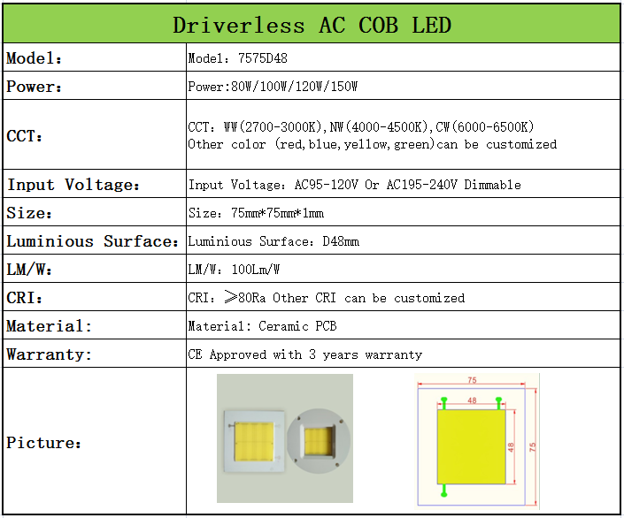 driverless-ac-cob-led-spec-7575d48