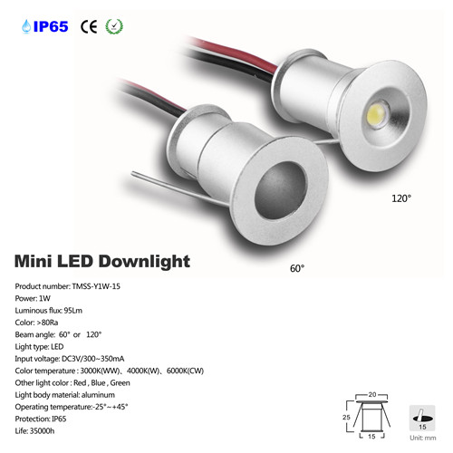 mini-spot-light-downlight-15m-1w-png-2