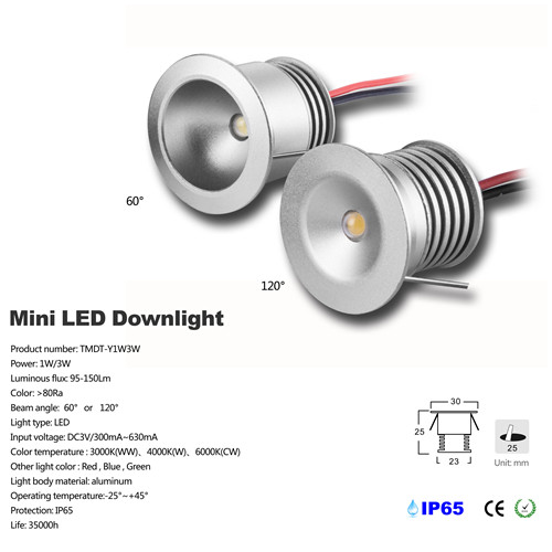 mini-spot-light-downlight-25m-1w-png-2