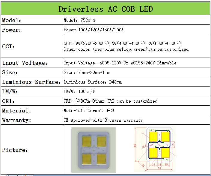 driverless-ac-cob-led-spec-7580-4