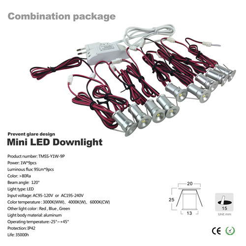 mini-spot-light-downlight-1w-15-9-png-2